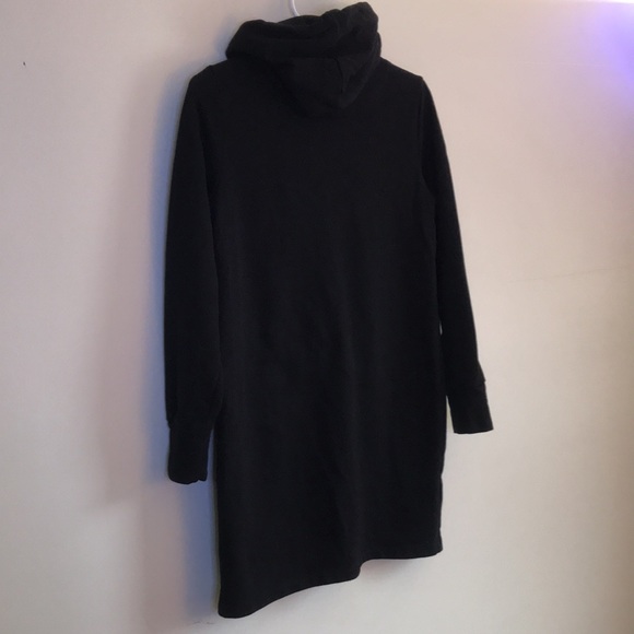 Calvin Klein S - Picture 4 of 4